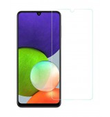 POPERTECH tempered glass 9H 2.5D TGC-0514 &gamma;&iota;&alpha; Samsung Galaxy A22