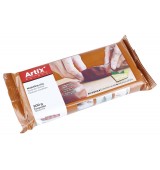 ARAIX PAINTS &phi;&upsilon;&sigma;&iota;&kappa;ό&sigmaf; &pi;&eta;&lambda;ό&sigmaf; PY036-2, &chi;&omega;&rho;ί&sigmaf; &gamma;&lambda;&omicron;&upsilon;&tau;έ&nu;&eta;, 500&gamma;&rho;, &kappa;&alpha;&phi;έ