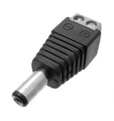 FOFKSAFE &beta;ύ&sigma;&mu;&alpha; &tau;&rho;&omicron;&phi;&omicron;&delta;&omicron;&sigma;ί&alpha;&sigmaf; DC &alpha;&rho;&sigma;&epsilon;&nu;&iota;&kappa;ό DCMC, 5.5x2.1mm, &sigma;&epsilon; &kappa;&lambda;έ&mu;&alpha;, 5&tau;&mu;&chi;