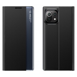 POPERTECH θήκη Sleep MOB-1630 για Xiaomi Mi 11, μαύρη