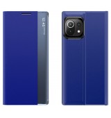 POPERTECH &theta;ή&kappa;&eta; Sleep MOB-1631 &gamma;&iota;&alpha; Xiaomi Mi 11, &mu;&pi;&lambda;&epsilon;