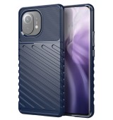 POPERTECH &Theta;ή&kappa;&eta; Thunder MOB-1633 &gamma;&iota;&alpha; Xiaomi Mi 11, &mu;&pi;&lambda;&epsilon;