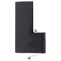 HiHh Copy Μπαταρία PBAT-023 για iPhone 11 Pro Max, Li-ion 3969mAh