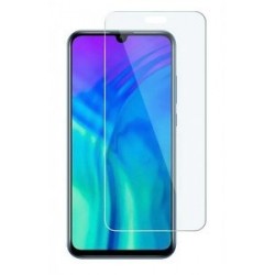 POWERTECH Tempered Glass 9H(0.33MM), για Huawei P Smart 2019