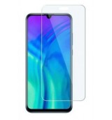 POWERTECH Tempered Glass 9H(0.33MM), για Huawei P Smart 2019