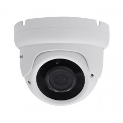 LOLGSE υβριδική κάμερα LIRDCATHC200ESL, 2.8-12mm, 1/2.8"SONY 2MP, IR 30m