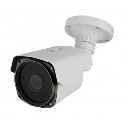 LOLGSE IP κάμερα LIV60HSL200, POE, 2.8-12mm, 1/2.8" SONY, 2MP, IP67