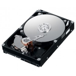 SESGATE used SAS HDD ST33000650SS, 3TB, 6G, 7.2K, 3.5"