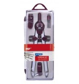 MPM&sigma;&epsilon;&tau; &delta;&iota;&alpha;&beta;ή&tau;&eta; PA125, 4&tau;&mu;&chi;, &mu;&epsilon;&tau;&alpha;&lambda;&lambda;&iota;&kappa;ό&sigmaf;