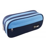 MPM&upsilon;&phi;&alpha;&sigma;&mu;ά&tau;&iota;&nu;&eta; &kappa;&alpha;&sigma;&epsilon;&tau;ί&nu;&alpha; PA1022-01, 3 &theta;έ&sigma;&epsilon;&omega;&nu;, &mu;&pi;&lambda;&epsilon;