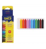 ALAINO &chi;&rho;&omega;&mu;&alpha;&tau;&iota;&sigma;&tau;έ&sigmaf; &kappa;&eta;&rho;&omicron;&mu;&pi;&omicron;&gamma;&iota;έ&sigmaf; DA050290, 12 &tau;&mu;&chi;