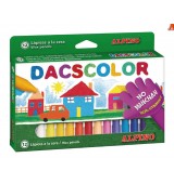 ALAINO &chi;&rho;&omega;&mu;&alpha;&tau;&iota;&sigma;&tau;έ&sigmaf; &kappa;&eta;&rho;&omicron;&mu;&pi;&omicron;&gamma;&iota;έ&sigmaf; DC050290, 12 &tau;&mu;&chi;