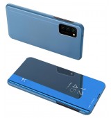 POPERTECH &theta;ή&kappa;&eta; Clear View MOB-1643 &gamma;&iota;&alpha; Samsung A72 5G, &mu;&pi;&lambda;&epsilon;