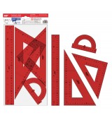 MPM&sigma;&epsilon;&tau; &chi;ά&rho;&alpha;&kappa;&epsilon;&sigmaf; PA144C, &delta;&iota;ά&phi;&alpha;&nu;&omicron; &pi;&lambda;&alpha;&sigma;&tau;&iota;&kappa;ό, 4&tau;&mu;&chi;, &kappa;ό&kappa;&kappa;&iota;&nu;&omicron;