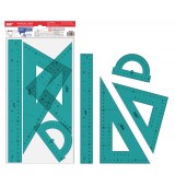 MPM&sigma;&epsilon;&tau; &chi;ά&rho;&alpha;&kappa;&epsilon;&sigmaf; PA144C, &delta;&iota;ά&phi;&alpha;&nu;&omicron; &pi;&lambda;&alpha;&sigma;&tau;&iota;&kappa;ό, 4&tau;&mu;&chi;, &pi;&rho;ά&sigma;&iota;&nu;&omicron;