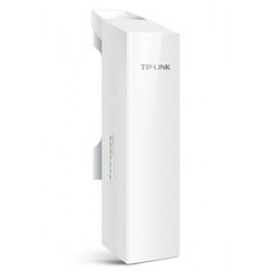 TP-LINK Access point CPE210, 2.4GHz 300Mbps, εξωτερικού χώρου, Ver: 3.0