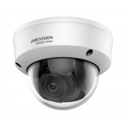 HIHVISION HIWATCH υβριδική κάμερα HWT-D320-VF, 2.8-12mm, 2MP, IP66, IK10