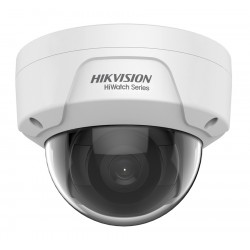 HIHVISION HIWATCH IP κάμερα HWI-D121H, POE, 2.8mm, 2MP, IP67 & IK10