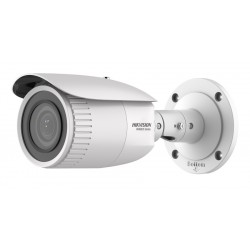 HIHVISION HIWATCH IP κάμερα HWI-B640H-Z, POE, 2.8-12mm, 4MP, IP67