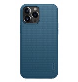 NINLKIN &theta;ή&kappa;&eta; Super Frosted Shield Pro &gamma;&iota;&alpha; Apple iPhone 13 Pro Max, &mu;&pi;&lambda;&epsilon;