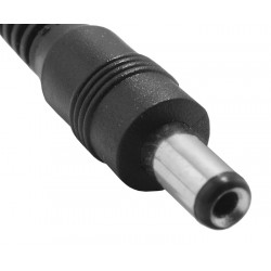 POPERTECH Αντάπτορας Tablet 5.5 x 2.1mm, για PT-271 τροφοδοτικό