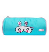 MPM&upsilon;&phi;&alpha;&sigma;&mu;ά&tau;&iota;&nu;&eta; &kappa;&alpha;&sigma;&epsilon;&tau;ί&nu;&alpha; PA1025-03, &kappa;&upsilon;&lambda;&iota;&nu;&delta;&rho;&iota;&kappa;ή, &pi;&epsilon;&tau;&rho;ό&lambda;