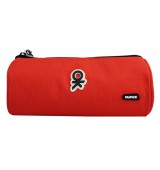 MPM&upsilon;&phi;&alpha;&sigma;&mu;ά&tau;&iota;&nu;&eta; &kappa;&alpha;&sigma;&epsilon;&tau;ί&nu;&alpha; PA1025-06, &kappa;&upsilon;&lambda;&iota;&nu;&delta;&rho;&iota;&kappa;ή, &kappa;ό&kappa;&kappa;&iota;&nu;&eta;