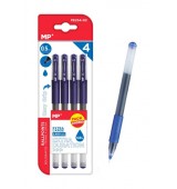 MPM&sigma;&tau;&upsilon;&lambda;ό &delta;&iota;&alpha;&rho;&kappa;&epsilon;ί&alpha;&sigmaf; gel PE254-02, 0.5mm, &mu;&pi;&lambda;&epsilon;, 4&tau;&mu;&chi;