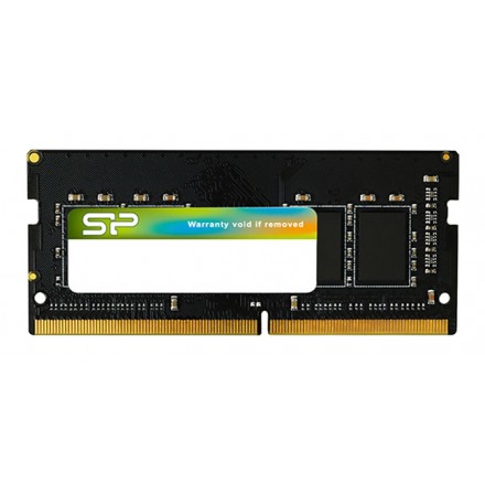 SP016GBSFU266X02.jpg