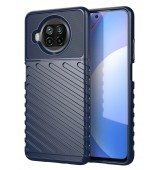 POPERTECH &Theta;ή&kappa;&eta; Thunder MOB-1651 &gamma;&iota;&alpha; Xiaomi Mi 10T Lite, &mu;&pi;&lambda;&epsilon;