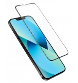 USUMS tempered glass &gamma;&iota;&alpha; iPhone 13 Pro Max US-BH787, 0.33mm