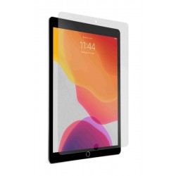 USUMS screen protector US-BH678 για iPad 9.7"
