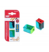 MPM&sigma;&epsilon;&tau; &xi;ύ&sigma;&tau;&rho;&alpha; &mu;&omicron;&lambda;&upsilon;&beta;&iota;ώ&nu; &mu;&epsilon; &kappa;ά&delta;&omicron; PA840, &kappa;ό&kappa;&kappa;&iota;&nu;&eta; & &pi;&rho;ά&sigma;&iota;&nu;&eta;, 2&tau;&mu;&chi;