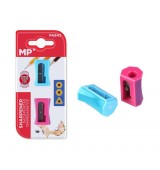 MPM&sigma;&epsilon;&tau; &pi;&lambda;&alpha;&sigma;&tau;&iota;&kappa;έ&sigmaf; &xi;ύ&sigma;&tau;&rho;&epsilon;&sigmaf; PA843, 3.2cm, &rho;&omicron;&zeta; & &mu;&pi;&lambda;&epsilon;, 2&tau;&mu;&chi;