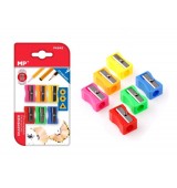 MPM&sigma;&epsilon;&tau; &pi;&lambda;&alpha;&sigma;&tau;&iota;&kappa;έ&sigmaf; &xi;ύ&sigma;&tau;&rho;&epsilon;&sigmaf; PA845, 2.8cm, &delta;&iota;ά&phi;&omicron;&rho;&alpha; &chi;&rho;ώ&mu;&alpha;&tau;&alpha;, 6&tau;&mu;&chi;