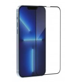 RORKROSE tempered glass 2.5D Sapphire Full Cover &gamma;&iota;&alpha; iPhone 13 mini