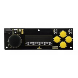 KEKESTUDIO joystick breakout board KS0296 για Micro:bit