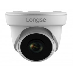 LOLGSE υβριδική κάμερα LIRDLAHTC500FKE, 2.8mm, 1/2.5" CMOS 5MP, IR 20m
