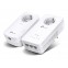 TL-WPA8631P-KIT.jpg