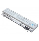 POPERTECH &sigma;&upsilon;&mu;&beta;&alpha;&tau;ή &mu;&pi;&alpha;&tau;&alpha;&rho;ί&alpha; &gamma;&iota;&alpha; Dell E6400, E6410, E6510