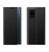 POPERTECH &theta;ή&kappa;&eta; Sleep MOB-1671 &gamma;&iota;&alpha; Samsung A02s, &mu;&alpha;ύ&rho;&eta;