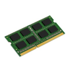 UsUd RAM SO-Dimm (Laptop) DDR2, 512MB, PC5300