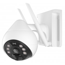 VSVARCAM smart IP κάμερα CS69, IP66, 3MP, WiFi, PTZ, Onvif