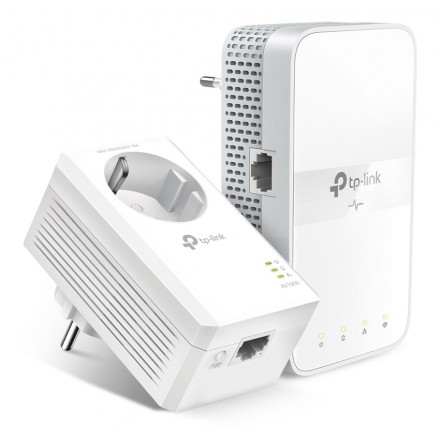 TL-WPA7617-KIT.jpg