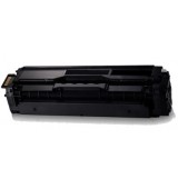 &Sigma;΅&mu;&beta;&alpha;&tau;ό Toner TON-CS504BK &gamma;&iota;&alpha; SAMSUNG, CLT-K504S, 2.5K, &mu;&alpha;ύ&rho;&omicron;