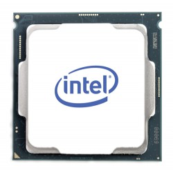 INIEL CPU Pentium Gold G6400T, 2 Cores, 3.40GHz 4MB Cache, LGA1200, tray