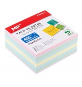 MPM&chi;&alpha;&rho;&tau;ά&kappa;&iota;&alpha; &sigma;&eta;&mu;&epsilon;&iota;ώ&sigma;&epsilon;&omega;&nu; PN032-2, 90x90mm, 400&tau;&mu;&chi;, &chi;&rho;&omega;&mu;&alpha;&tau;&iota;&sigma;&tau;ά