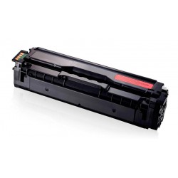 Σ΅μβατό toner για Samsung CLT-M504S, 1.8K, magenta