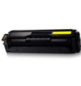 &Sigma;΅&mu;&beta;&alpha;&tau;ό Toner TON-CS504Y &gamma;&iota;&alpha; SAMSUNG, CLT-Y504S, 1.8K, &kappa;ί&tau;&rho;&iota;&nu;&omicron;