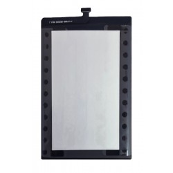 ULUFONE μπαταρία για smartphone Armor X8/X8i